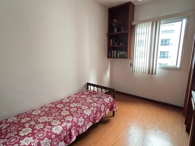 Imagem 15: Apartamento no Parque das Castanheiras, 3 quartos, 1 suíte, 1 vaga