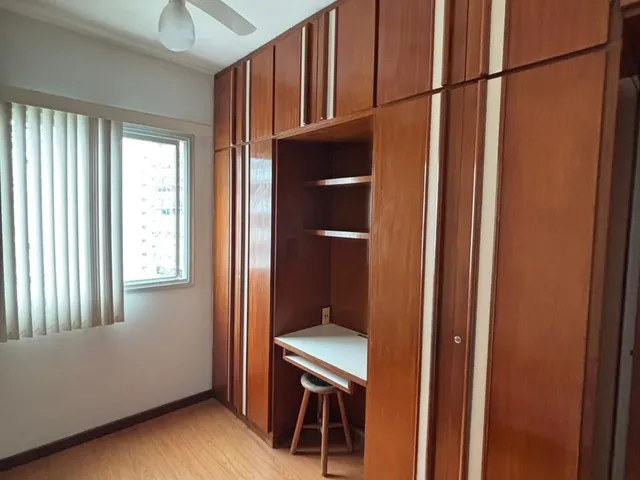 Imagem 3: Apartamento no Parque das Castanheiras, 3 quartos, 1 suíte, 1 vaga