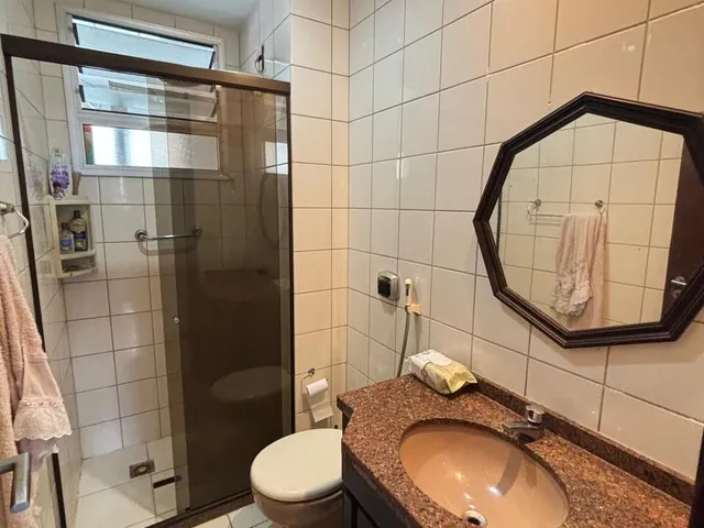 Imagem 8: Apartamento no Parque das Castanheiras, 3 quartos, 1 suíte, 1 vaga