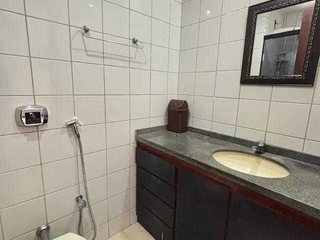 Imagem 13: Apartamento no Parque das Castanheiras, 3 quartos, 1 suíte, 1 vaga