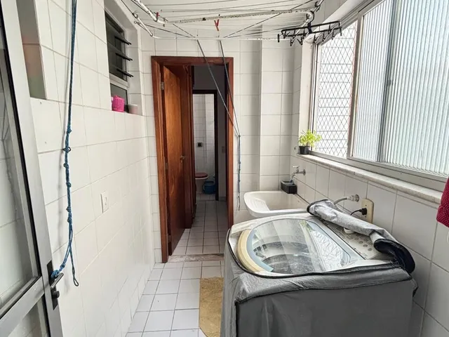 Imagem 14: Apartamento no Parque das Castanheiras, 3 quartos, 1 suíte, 1 vaga