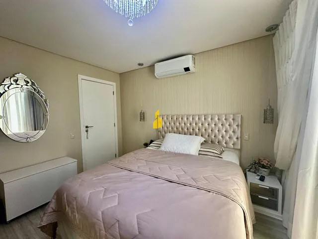 Imagem 11: Apartamento À Venda no Bairro Pomeranos - Timbó/Sc