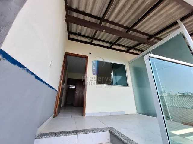 Imagem: Apartamento para alugar no bairro Cordeiros