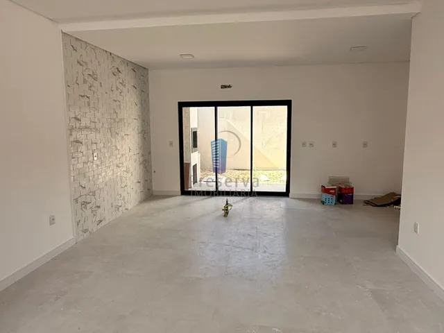 Imagem 4: Sobrado Geminado com 102 M² no Bairro São João