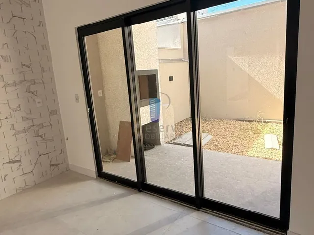 Imagem 11: Sobrado Geminado com 102 M² no Bairro São João