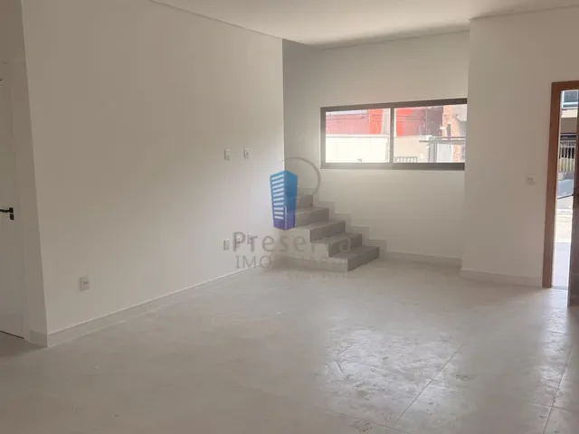 Imagem 3: Sobrado Geminado com 102 M² no Bairro São João