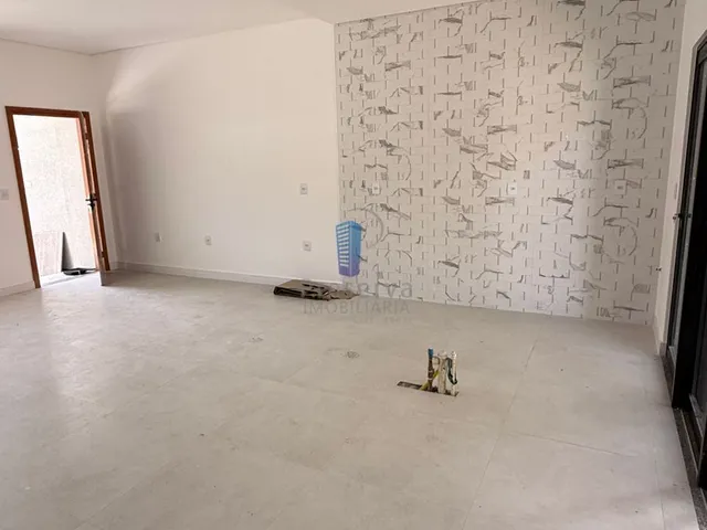 Imagem 12: Sobrado Geminado com 102 M² no Bairro São João