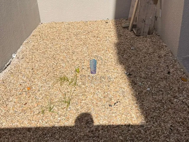 Imagem 8: Sobrado Geminado com 102 M² no Bairro São João