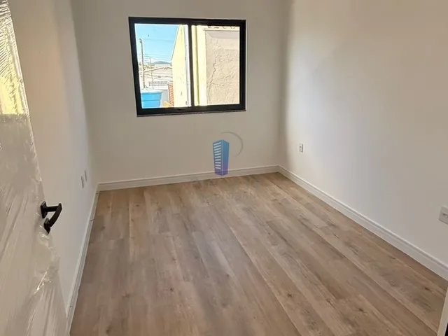 Imagem 10: Sobrado Geminado com 102 M² no Bairro São João