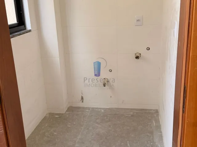 Imagem 9: Sobrado Geminado com 102 M² no Bairro São João