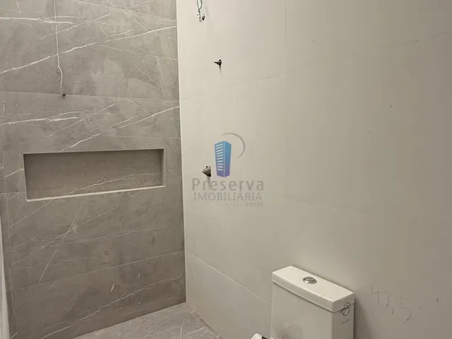 Imagem 7: Sobrado Geminado com 102 M² no Bairro São João
