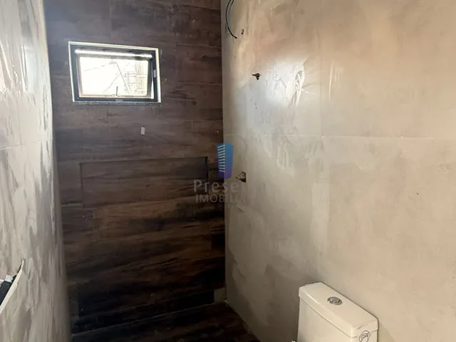 Imagem 5: Sobrado Geminado com 102 M² no Bairro São João