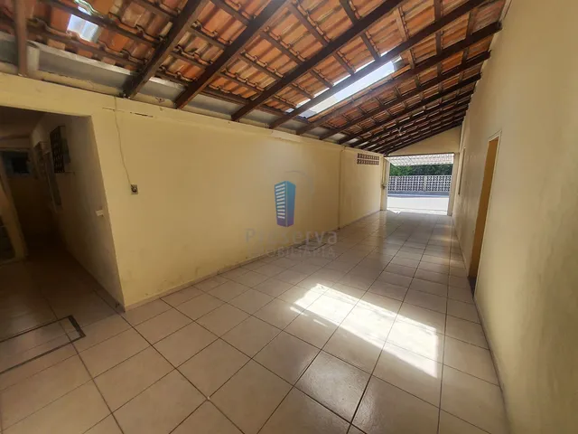 Imagem 13: Oportunidade de Investimento: Prédio Comercial no Centro de Itajaí