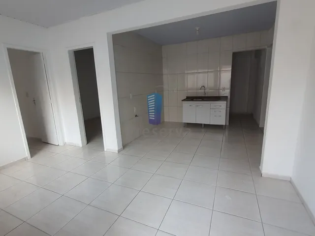Imagem 2: Oportunidade de Investimento: Prédio Comercial no Centro de Itajaí