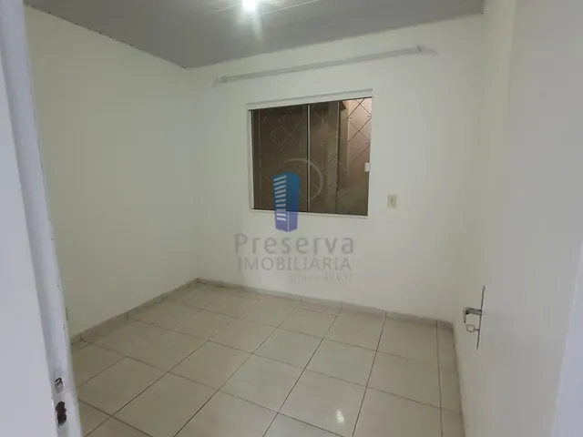 Imagem 15: Oportunidade de Investimento: Prédio Comercial no Centro de Itajaí