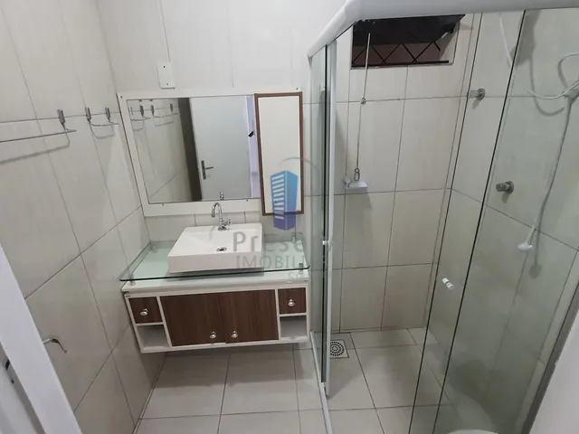 Imagem 12: Oportunidade de Investimento: Prédio Comercial no Centro de Itajaí