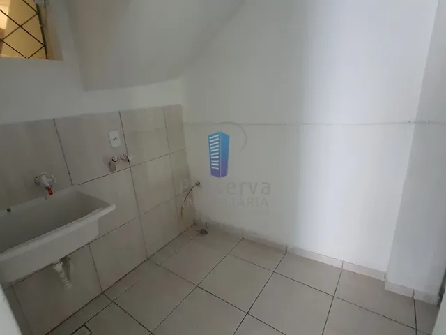 Imagem 16: Oportunidade de Investimento: Prédio Comercial no Centro de Itajaí