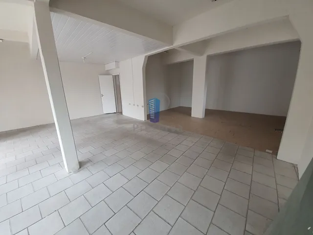 Imagem 5: Oportunidade de Investimento: Prédio Comercial no Centro de Itajaí
