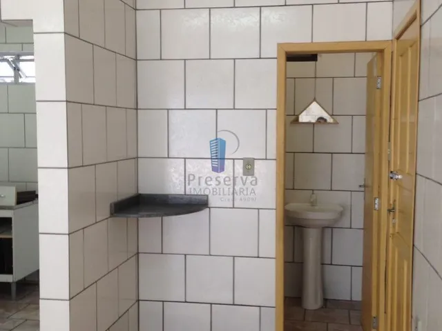 Imagem 7: Oportunidade de Investimento: Prédio Comercial no Centro de Itajaí