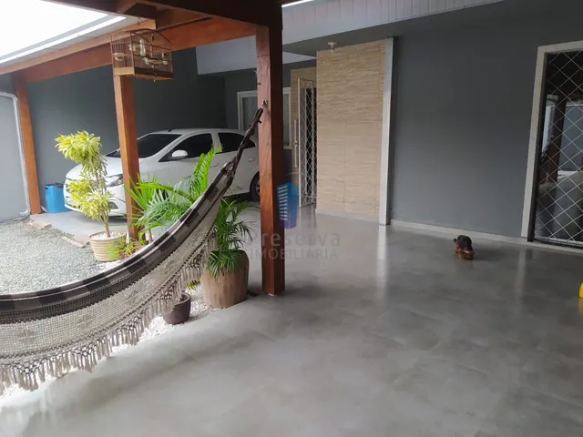 Imagem 9: Excelente Casa no Bairro Espinheiros