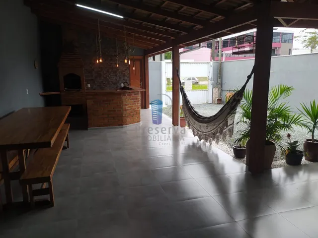 Imagem 10: Excelente Casa no Bairro Espinheiros