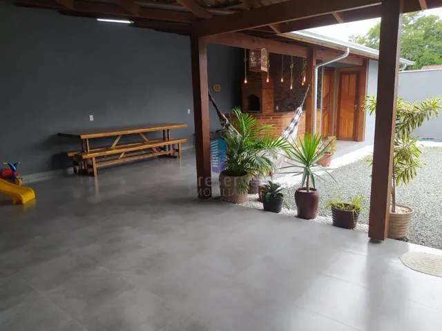 Imagem 6: Excelente Casa no Bairro Espinheiros