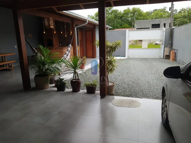 Imagem 3: Excelente Casa no Bairro Espinheiros