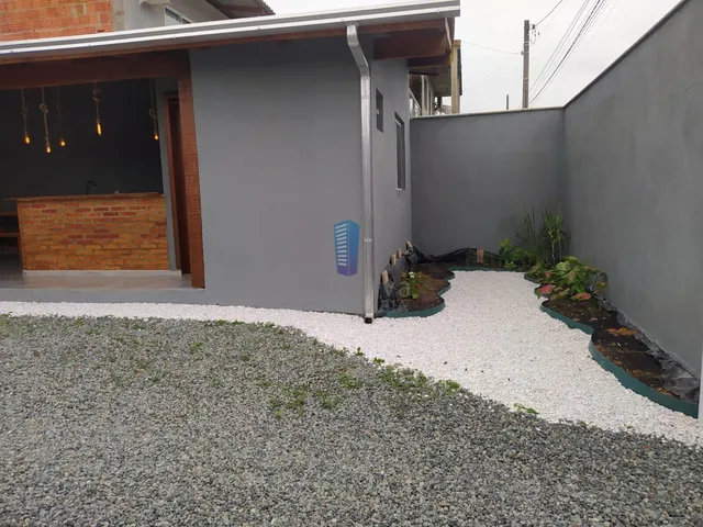 Imagem 15: Excelente Casa no Bairro Espinheiros