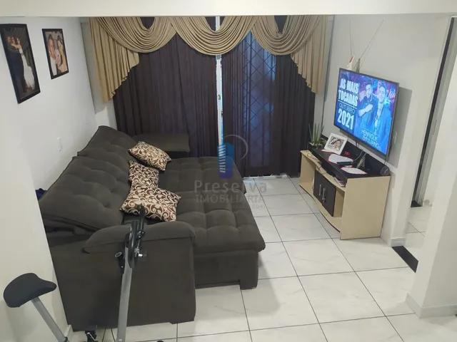 Imagem 2: Excelente Casa no Bairro Espinheiros