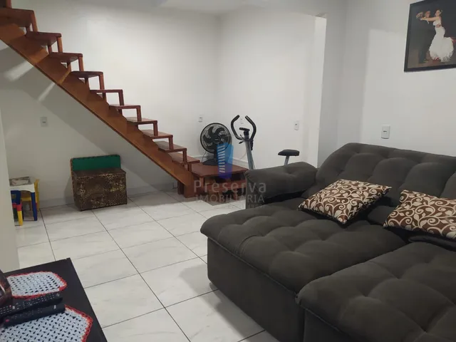 Imagem 11: Excelente Casa no Bairro Espinheiros