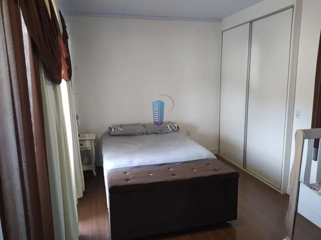 Imagem 7: Excelente Casa no Bairro Espinheiros
