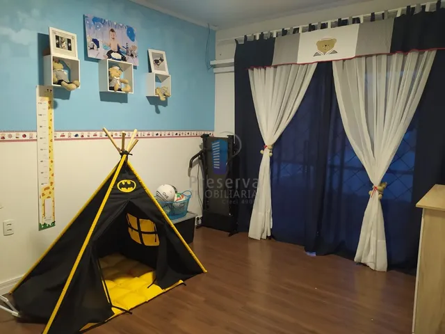 Imagem 16: Excelente Casa no Bairro Espinheiros