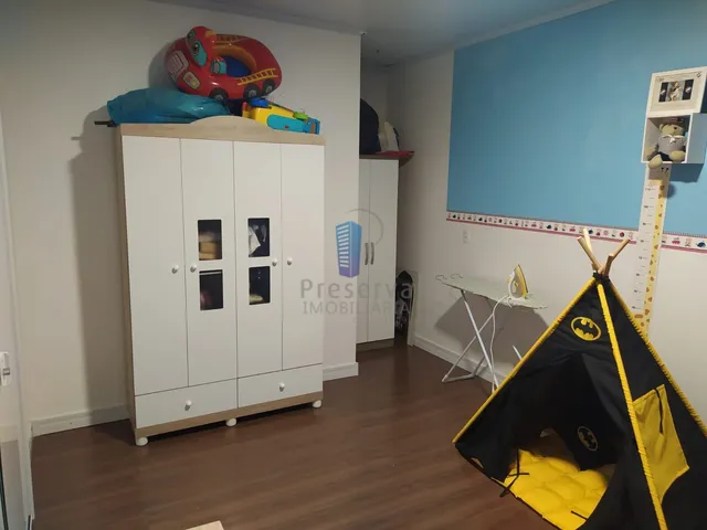 Imagem 8: Excelente Casa no Bairro Espinheiros