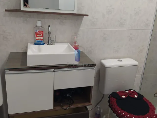 Imagem 12: Excelente Casa no Bairro Espinheiros