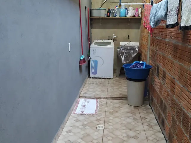 Imagem 13: Excelente Casa no Bairro Espinheiros
