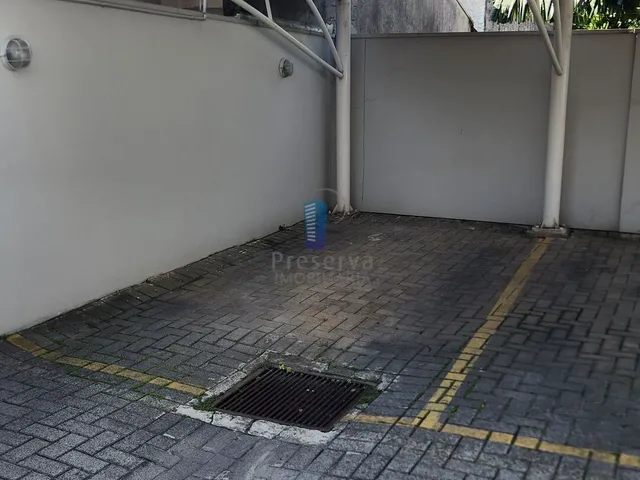 Imagem 5: Apartamento com Linda Vista para o Rio na Parte Alta do Bairro Cordeiros, Itajaí/Sc