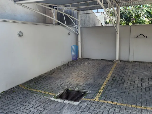 Imagem 7: Apartamento com Linda Vista para o Rio na Parte Alta do Bairro Cordeiros, Itajaí/Sc
