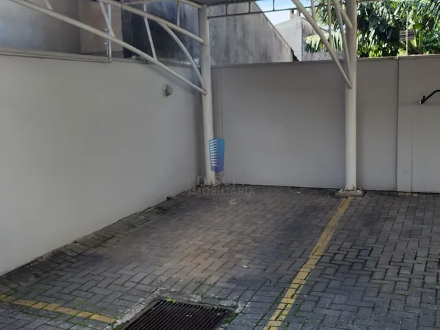 Imagem 14: Apartamento com Linda Vista para o Rio na Parte Alta do Bairro Cordeiros, Itajaí/Sc