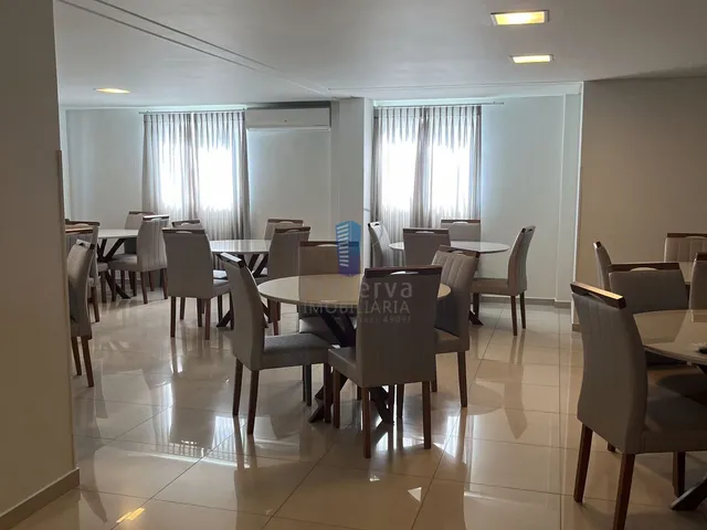 Imagem 3: Apartamento com Linda Vista para o Rio na Parte Alta do Bairro Cordeiros, Itajaí/Sc