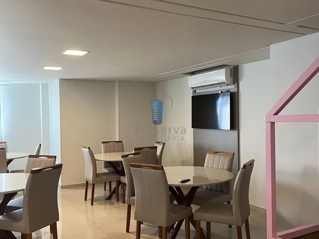 Imagem 11: Apartamento com Linda Vista para o Rio na Parte Alta do Bairro Cordeiros, Itajaí/Sc