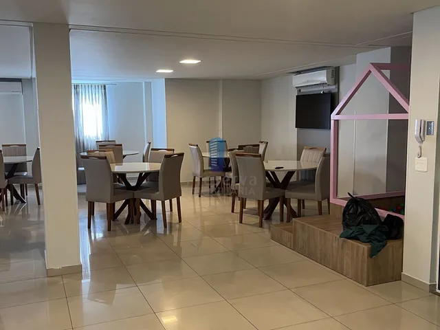 Imagem 10: Apartamento com Linda Vista para o Rio na Parte Alta do Bairro Cordeiros, Itajaí/Sc
