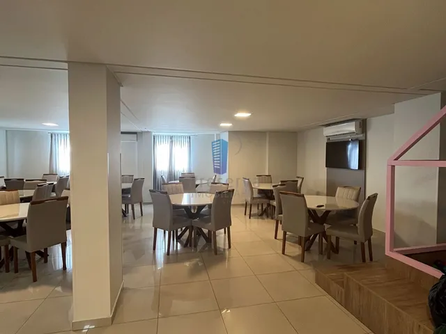 Imagem 8: Apartamento com Linda Vista para o Rio na Parte Alta do Bairro Cordeiros, Itajaí/Sc
