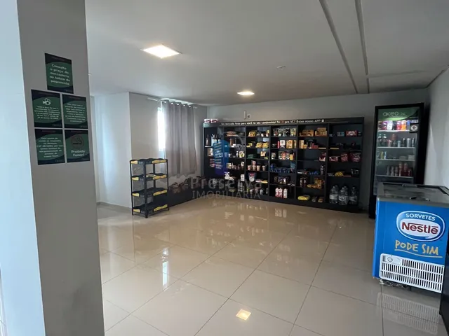 Imagem 12: Apartamento com Linda Vista para o Rio na Parte Alta do Bairro Cordeiros, Itajaí/Sc