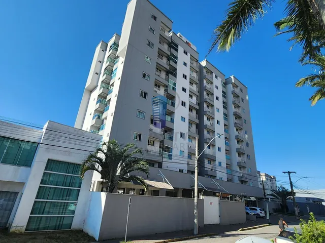 Imagem 9: Apartamento com Linda Vista para o Rio na Parte Alta do Bairro Cordeiros, Itajaí/Sc