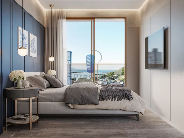 Imagem: Apartamento Alto Padrão no Bairro Fazenda