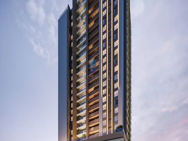 Imagem 3: Apartamento Alto Padrão no Bairro Fazenda