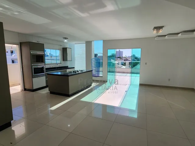 Imagem: Prédio Versátil de 550M² Comércio e