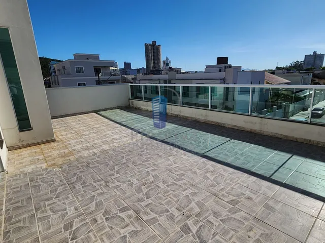 Imagem 5: Prédio Versátil de 550M²: Comércio e Residência em Um Só Imóvel!