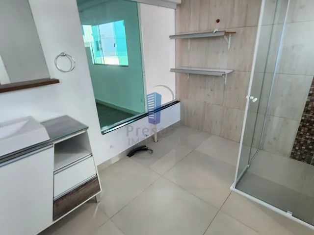 Imagem 4: Prédio Versátil de 550M²: Comércio e Residência em Um Só Imóvel!