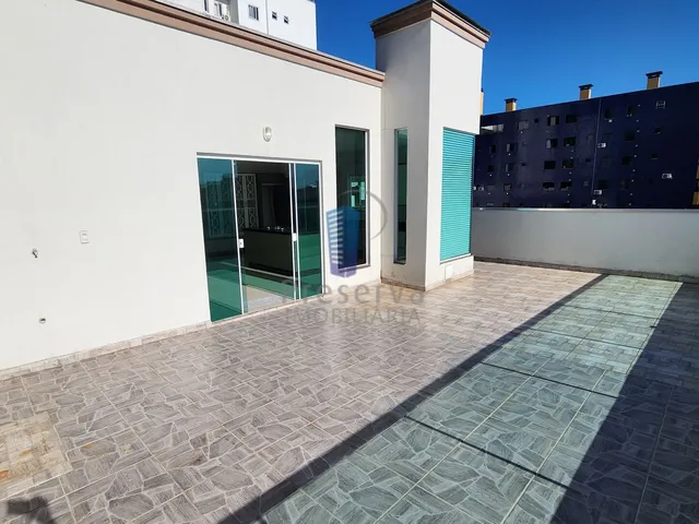 Imagem 10: Prédio Versátil de 550M²: Comércio e Residência em Um Só Imóvel!